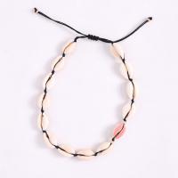 uploads/erp/collection/images/Fashion Jewelry/yebei/XU0499997/img_b/XU0499997_img_b_1